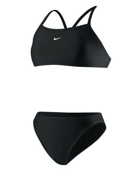 nike bikini|NIKE Bikinis für Damen 